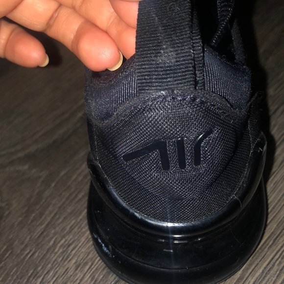 SOLD ! - Picture 7 of 8